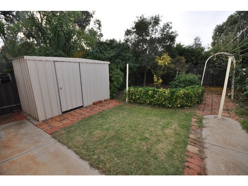 36 Parkview Drive, Blakeview SA 5114