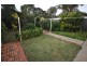 36 Parkview Drive, Blakeview SA 5114