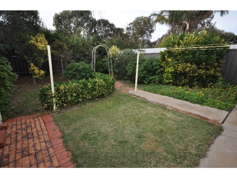 36 Parkview Drive, Blakeview SA 5114