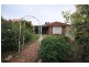 36 Parkview Drive, Blakeview SA 5114