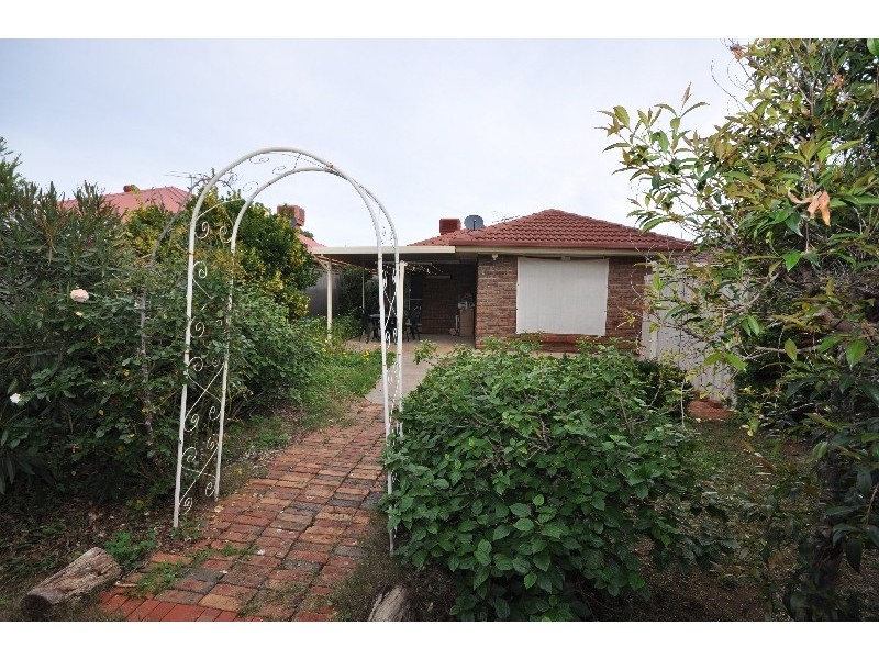 36 Parkview Drive, Blakeview SA 5114
