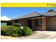 18 Palmer Road, Elizabeth Park SA 5113