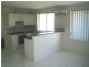 18 Palmer Road, Elizabeth Park SA 5113