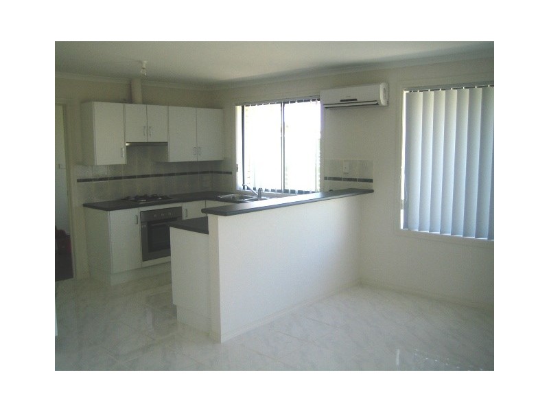 18 Palmer Road, Elizabeth Park SA 5113