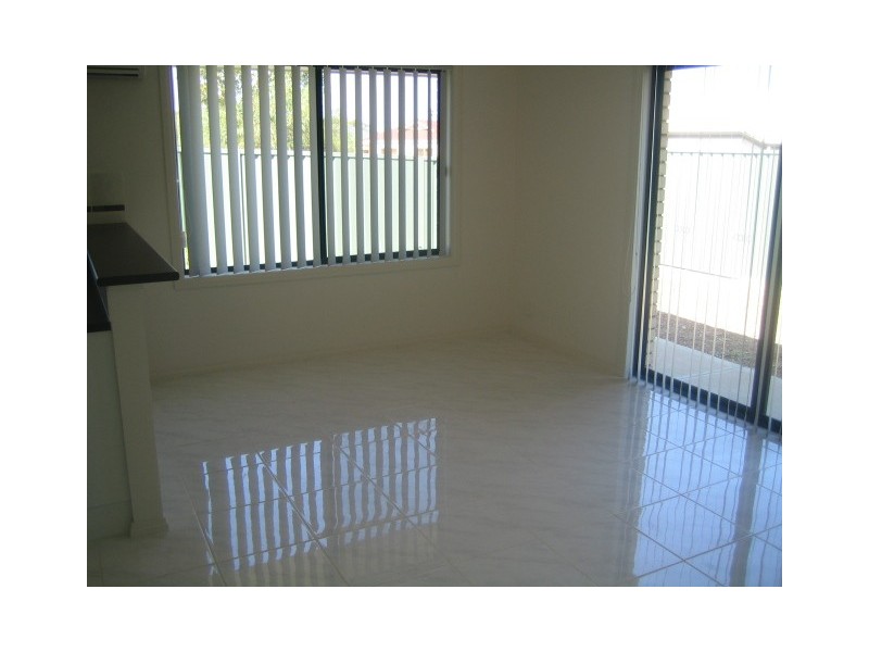 18 Palmer Road, Elizabeth Park SA 5113