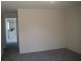 18 Palmer Road, Elizabeth Park SA 5113