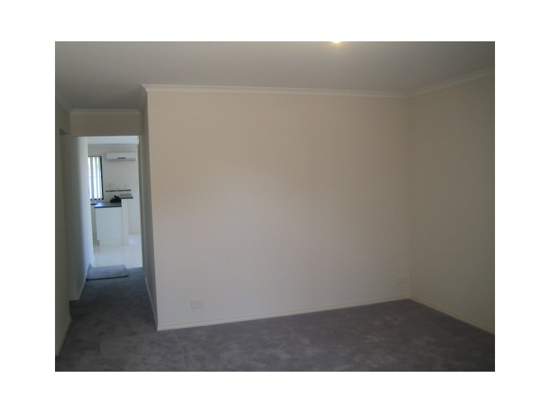 18 Palmer Road, Elizabeth Park SA 5113