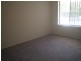 18 Palmer Road, Elizabeth Park SA 5113