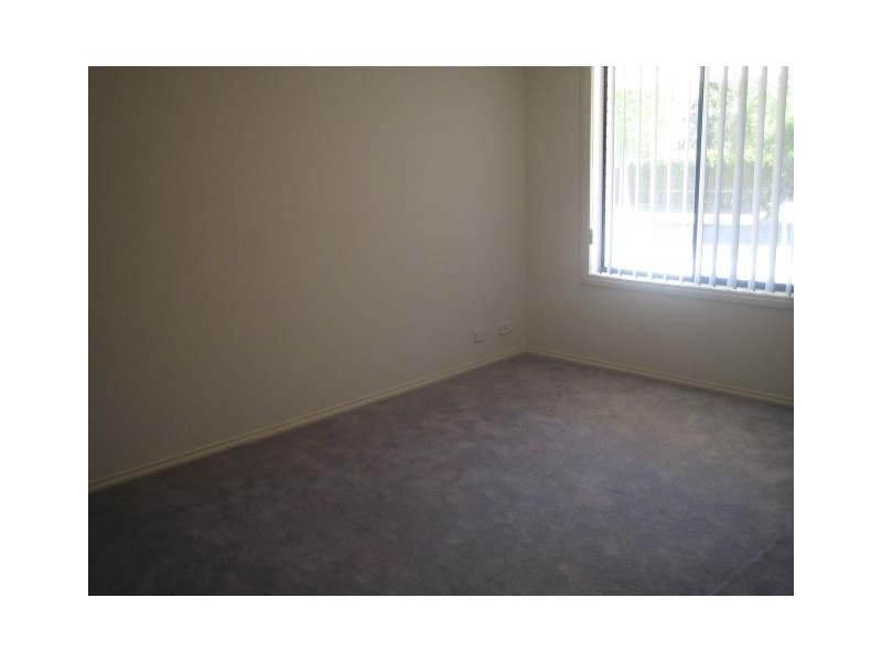 18 Palmer Road, Elizabeth Park SA 5113