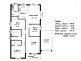 18 Palmer Road, Elizabeth Park SA 5113 Floorplan