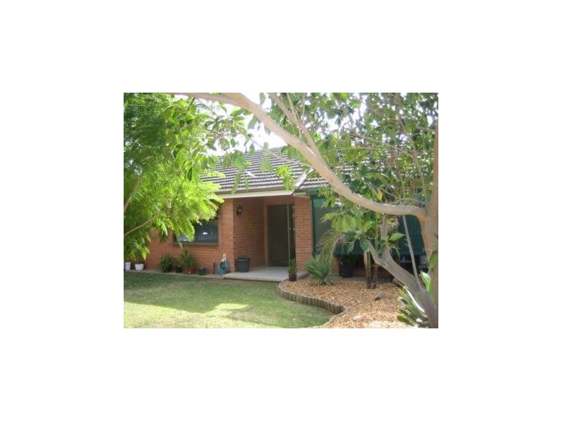 26 Peacock Road, Elizabeth Downs SA 5113