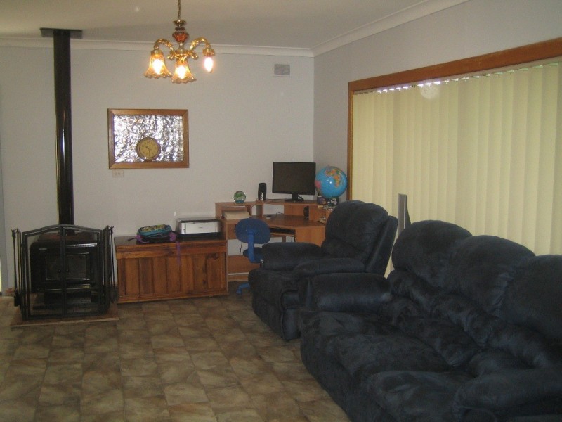 26 Peacock Road, Elizabeth Downs SA 5113