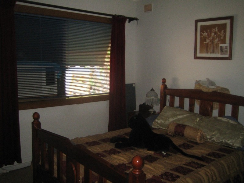 26 Peacock Road, Elizabeth Downs SA 5113