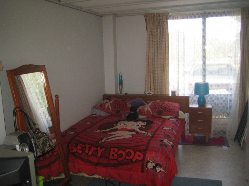 26 Peacock Road, Elizabeth Downs SA 5113