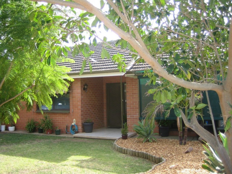 26 Peacock Road, Elizabeth Downs SA 5113