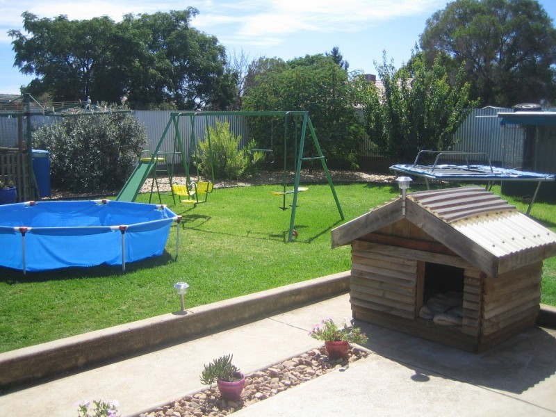 26 Peacock Road, Elizabeth Downs SA 5113