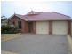 14 Grace Boulevard, Smithfield Plains SA 5114