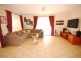 14 Grace Boulevard, Smithfield Plains SA 5114