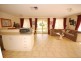 14 Grace Boulevard, Smithfield Plains SA 5114