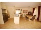 14 Grace Boulevard, Smithfield Plains SA 5114