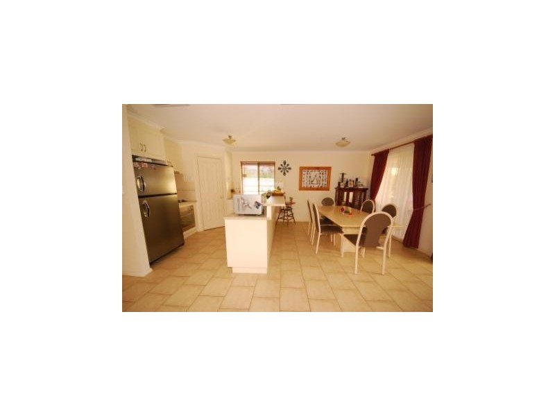 14 Grace Boulevard, Smithfield Plains SA 5114