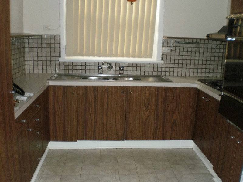 5 Leonard Street, Elizabeth Park SA 5113