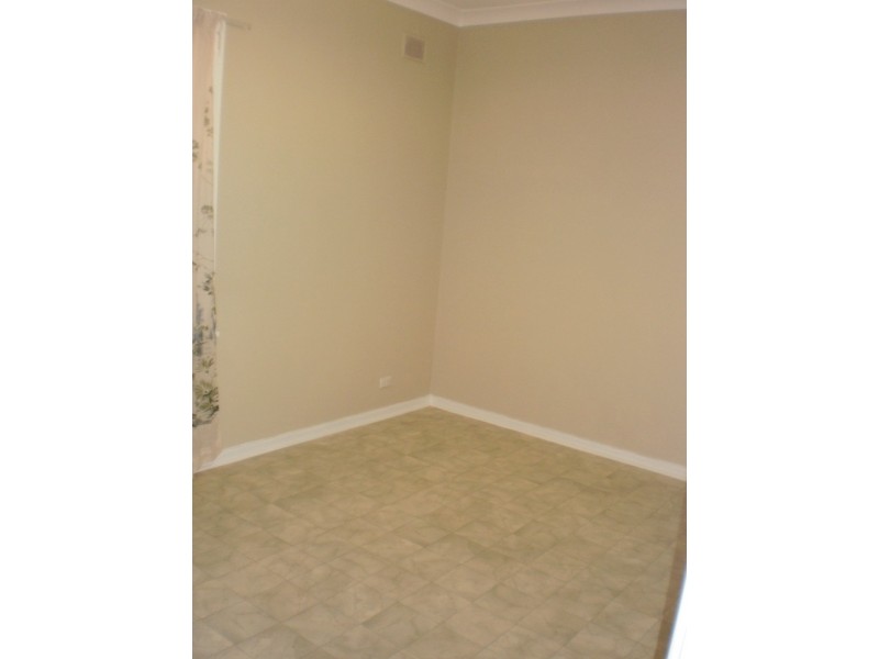 5 Leonard Street, Elizabeth Park SA 5113