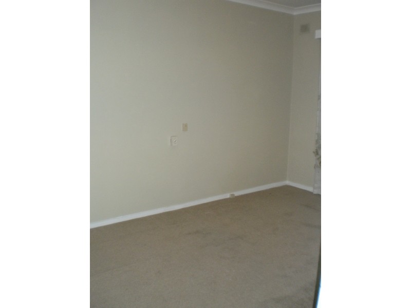 5 Leonard Street, Elizabeth Park SA 5113