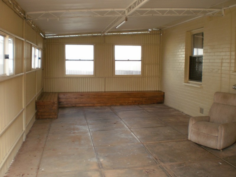 5 Leonard Street, Elizabeth Park SA 5113