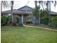 13 Currumbin Avenue, Blakeview SA 5114