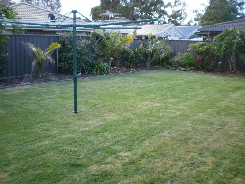 13 Currumbin Avenue, Blakeview SA 5114