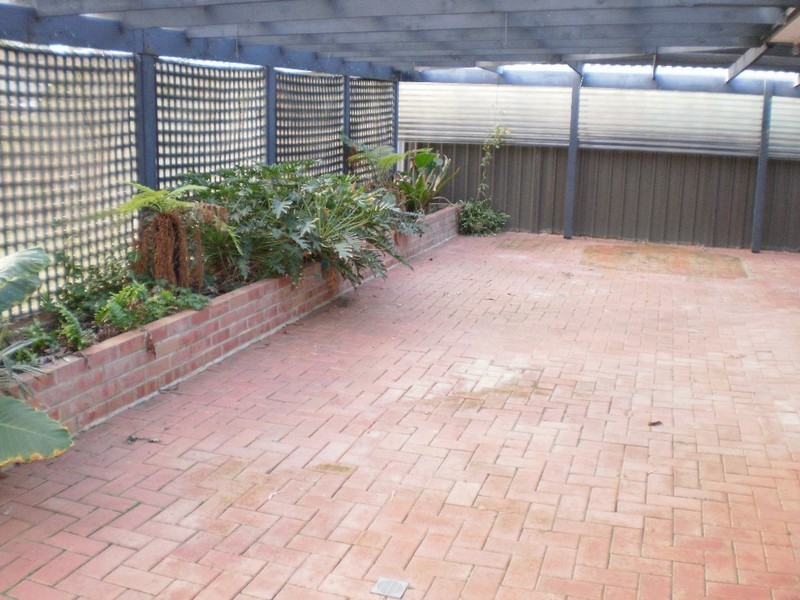 13 Currumbin Avenue, Blakeview SA 5114
