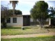 12 Woodfull Street, Parafield Gardens SA 5107