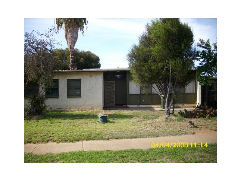 12 Woodfull Street, Parafield Gardens SA 5107