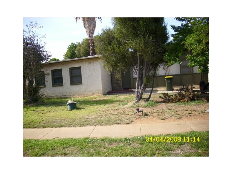 12 Woodfull Street, Parafield Gardens SA 5107