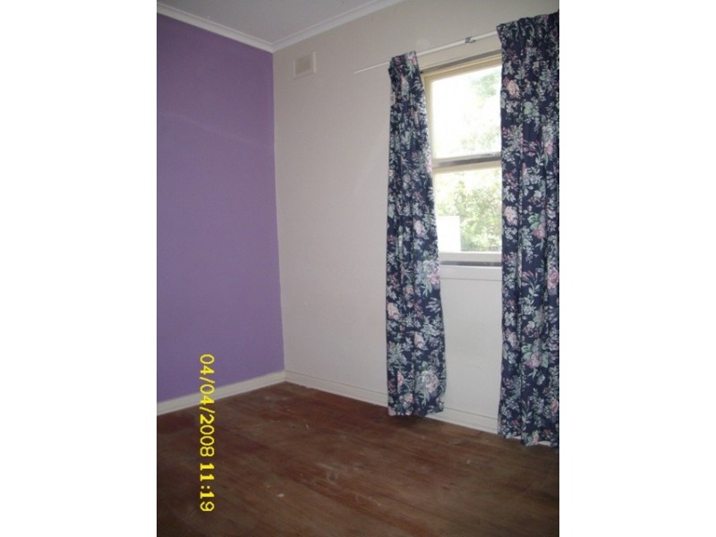 12 Woodfull Street, Parafield Gardens SA 5107