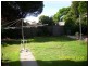 12 Woodfull Street, Parafield Gardens SA 5107