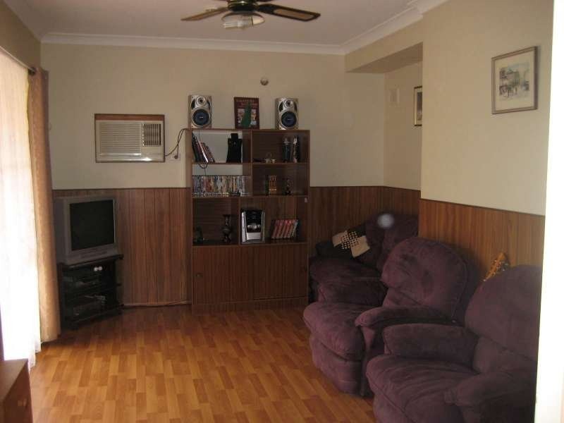 16 Ashfield Road, Elizabeth SA 5112