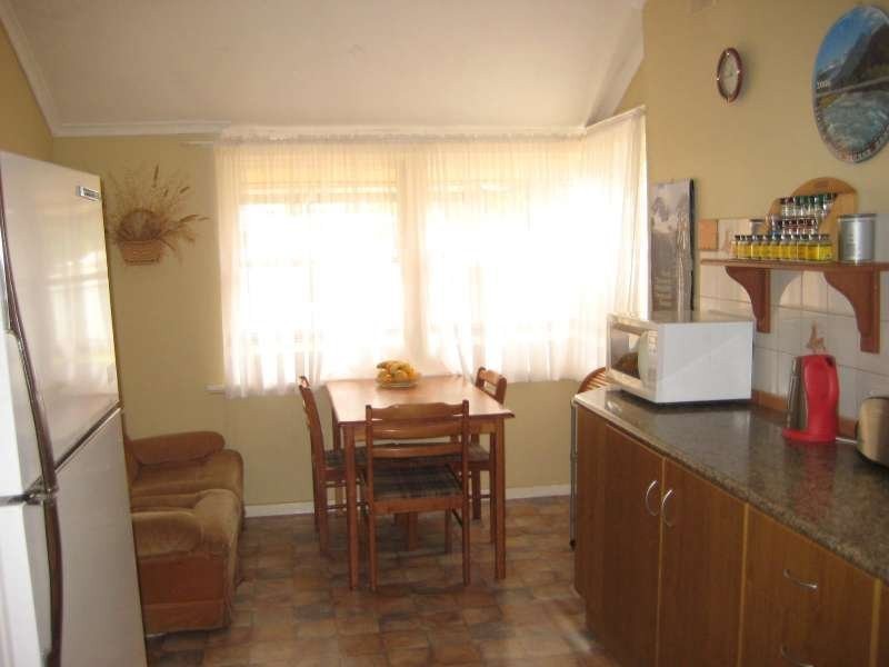 16 Ashfield Road, Elizabeth SA 5112