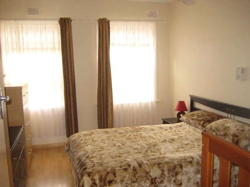 16 Ashfield Road, Elizabeth SA 5112