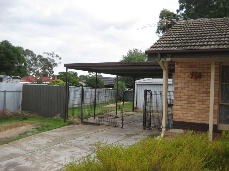 16 Ashfield Road, Elizabeth SA 5112