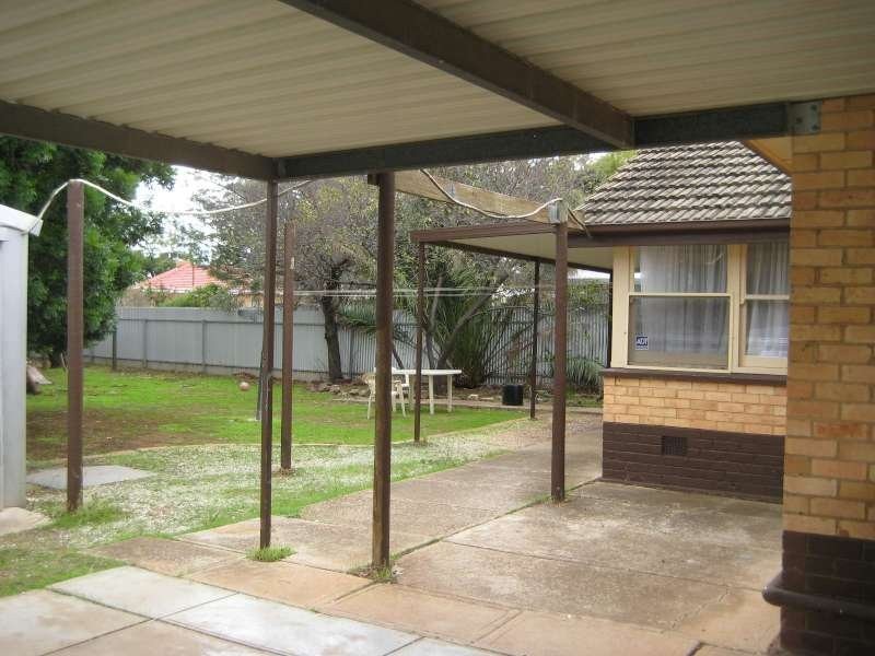 16 Ashfield Road, Elizabeth SA 5112