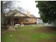 16 Ashfield Road, Elizabeth SA 5112
