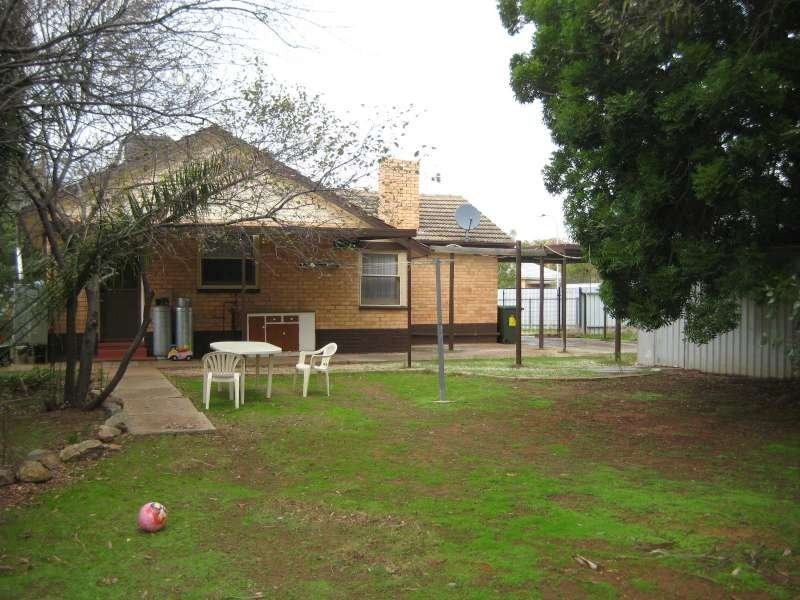 16 Ashfield Road, Elizabeth SA 5112