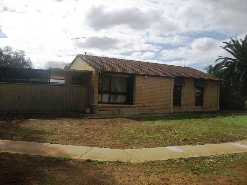 7 Burford Street, Elizabeth Downs SA 5113