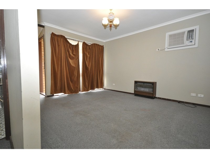 7 Burford Street, Elizabeth Downs SA 5113