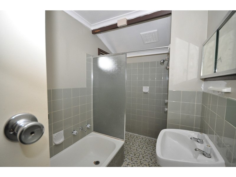 7 Burford Street, Elizabeth Downs SA 5113