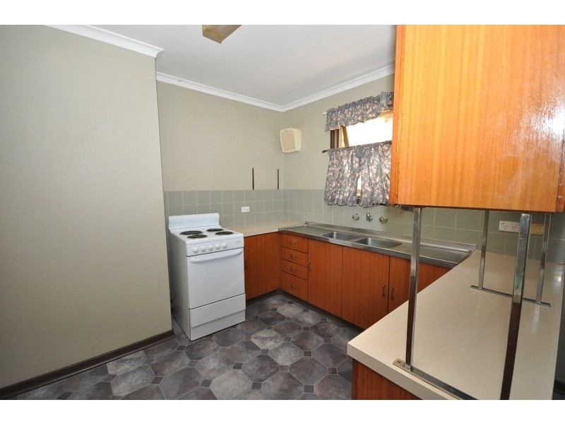 7 Burford Street, Elizabeth Downs SA 5113