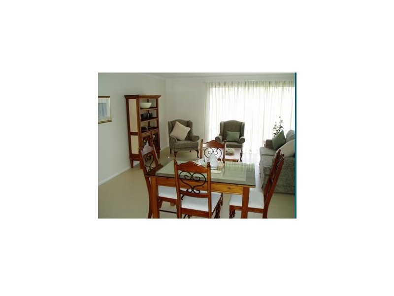 16 Arcadia Court, Smithfield SA 5114