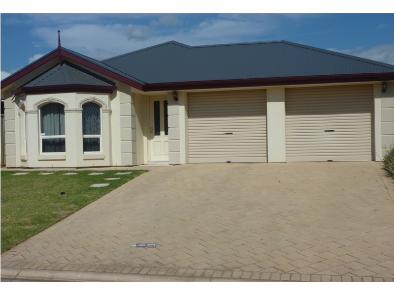 14 Arcadia Drive, Smithfield SA 5114
